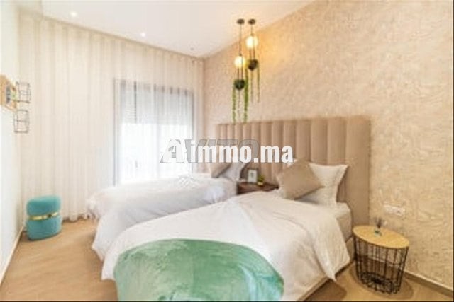 lappartement-lux-marrakech-guilez-27-big-2