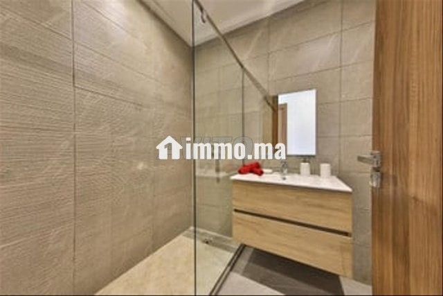 lappartement-lux-marrakech-guilez-27-big-3