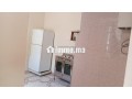 appartement-a-louer-50-m2-a-el-jadida-small-3