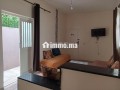 appartement-a-louer-50-m2-a-el-jadida-small-5