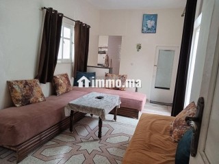 appartement-a-louer-50-m2-a-el-jadida