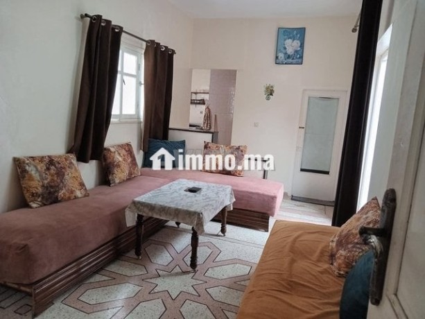 appartement-a-louer-50-m2-a-el-jadida-big-0