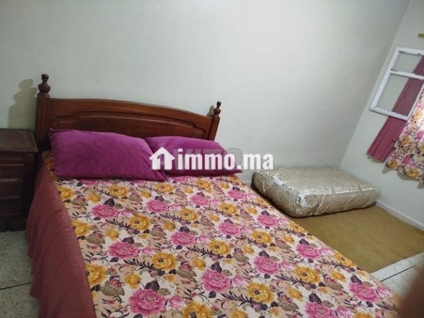 appartement-a-louer-50-m2-a-el-jadida-big-2