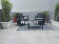 studio-meuble-gauthier-small-0