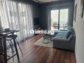 studio-meuble-gauthier-small-1