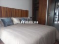 studio-meuble-gauthier-small-2
