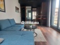studio-meuble-gauthier-small-3