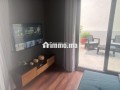 studio-meuble-gauthier-small-4