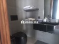 studio-meuble-gauthier-small-6