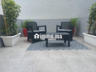 studio-meuble-gauthier