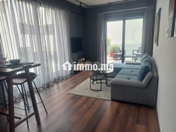 studio-meuble-gauthier-big-1