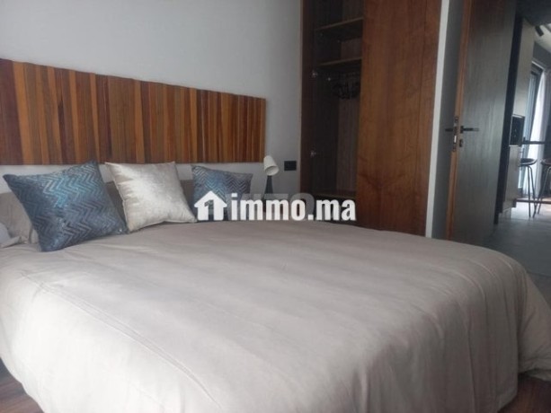 studio-meuble-gauthier-big-2