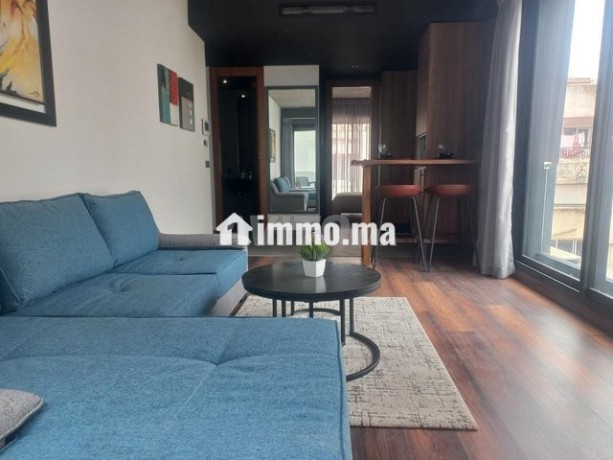 studio-meuble-gauthier-big-3