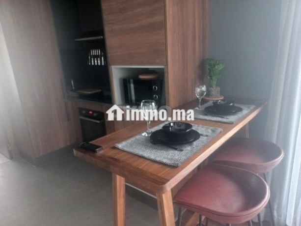 studio-meuble-gauthier-big-7