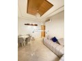 appartement-a-louer-journaliere-sur-sale-small-0