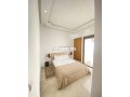 appartement-a-louer-journaliere-sur-sale-small-1