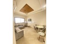appartement-a-louer-journaliere-sur-sale-small-2