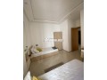 appartement-a-louer-journaliere-sur-sale-small-3