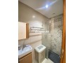 appartement-a-louer-journaliere-sur-sale-small-5