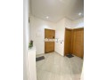 appartement-a-louer-journaliere-sur-sale-small-6