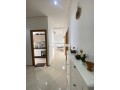 appartement-a-louer-journaliere-sur-sale-small-7