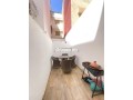 appartement-a-louer-journaliere-sur-sale-small-8