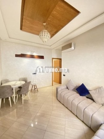 appartement-a-louer-journaliere-sur-sale-big-0
