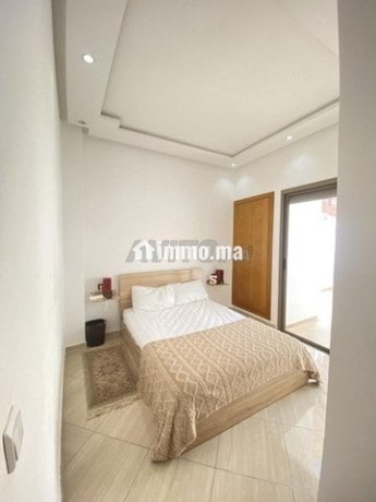 appartement-a-louer-journaliere-sur-sale-big-1