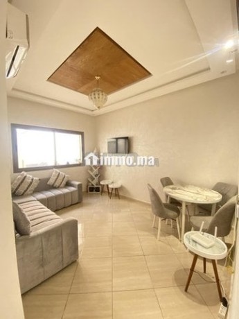 appartement-a-louer-journaliere-sur-sale-big-2