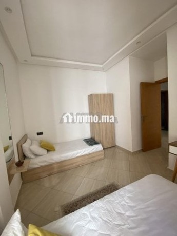 appartement-a-louer-journaliere-sur-sale-big-3
