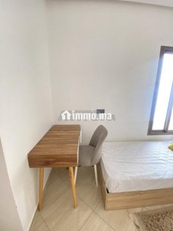 appartement-a-louer-journaliere-sur-sale-big-4
