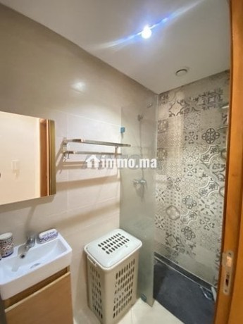 appartement-a-louer-journaliere-sur-sale-big-5
