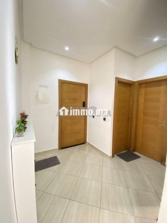 appartement-a-louer-journaliere-sur-sale-big-6