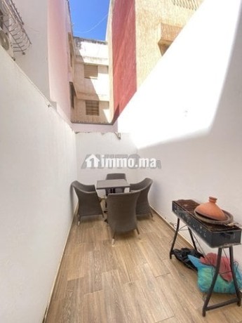appartement-a-louer-journaliere-sur-sale-big-8