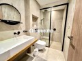 a-louer-appartement-2ch-meublees-a-oasis-small-9
