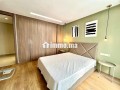 a-louer-appartement-2ch-meublees-a-oasis-small-4
