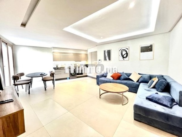 a-louer-appartement-2ch-meublees-a-oasis-big-1