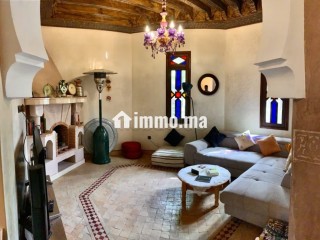 villa-dexception-a-louer-7-suites-piscine