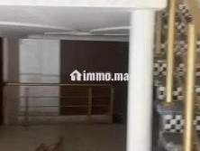 local-comercial-a-vendre-a-hassan-cdg