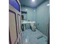 shkk-mmtaz-llaygar-alyomy-krb-albhr-o-almdyn-small-10