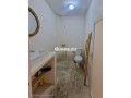 shkk-mmtaz-llaygar-alyomy-krb-albhr-o-almdyn-small-11