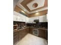 shkk-mmtaz-llaygar-alyomy-krb-albhr-o-almdyn-small-4