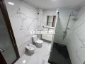 appartement-a-louer-157-m2-a-tanger-small-9