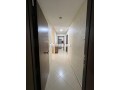 appartement-a-louer-157-m2-a-tanger-small-13