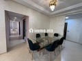appartement-a-louer-157-m2-a-tanger-small-14