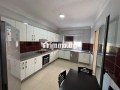 appartement-a-louer-157-m2-a-tanger-small-1