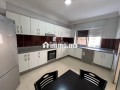 appartement-a-louer-157-m2-a-tanger-small-2