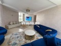 appartement-a-louer-157-m2-a-tanger-small-4