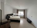 appartement-a-louer-157-m2-a-tanger-small-6