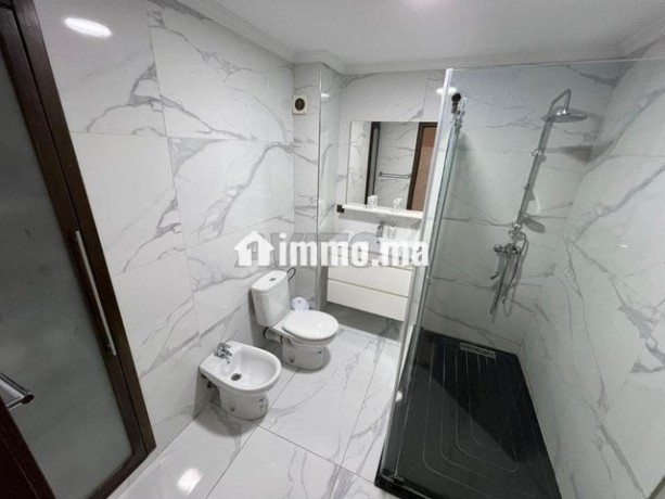 appartement-a-louer-157-m2-a-tanger-big-9